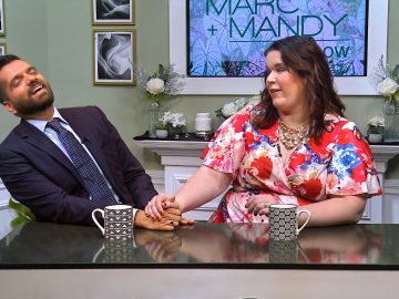 M&M_S45E05_Host Chat