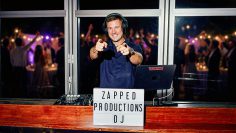 M&M_S45E05_Mat Vanstone_Zapped Productions DJs