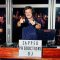 What Actually Makes a Great Wedding DJ?