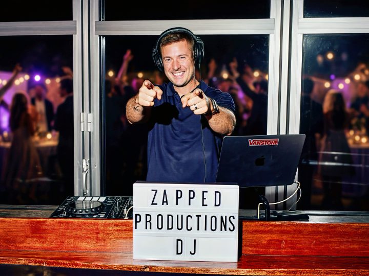 M&M_S45E05_Mat Vanstone_Zapped Productions DJs