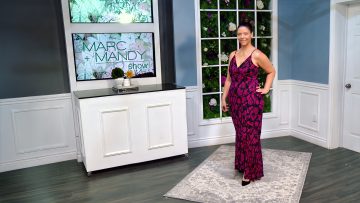 M&M_S45E05_Regan Bueti_Formal Wear Fashion