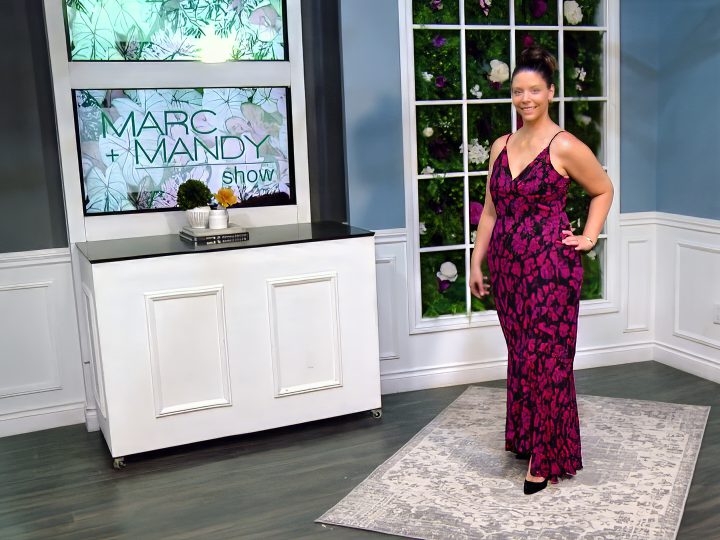M&M_S45E05_Regan Bueti_Formal Wear Fashion