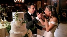 M&M_S45E05_Save Or Splurge Wedding Advice