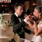 Wedding Save or Splurge? What’s REALLY Worth the Money?