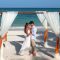 The Destination Wedding Mistakes Couples Don’t See Coming