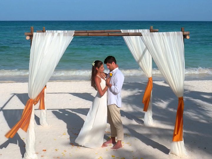 M&M_S45E05_Shauna Sharp_Destination Wedding Advice