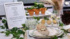 M&M_S45E05_Wedding Menu Options