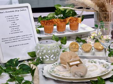 M&M_S45E05_Wedding Menu Options