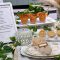 3 Wedding Food Trends We’re Loving Right Now