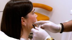 M&M_S45E01_Fereshta Deheshi & Dr Daniel Deheshi_Dental Botox