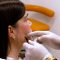 The Surprising Benefits of Botox You Probably Didn’t Know!