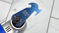 M&M_S45E01_Kenton Reimer_Blaze Tool Bio