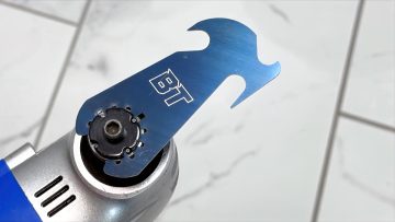 M&M_S45E01_Kenton Reimer_Blaze Tool Bio