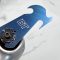 This Roofing Tool Gets Better the More You Use It!