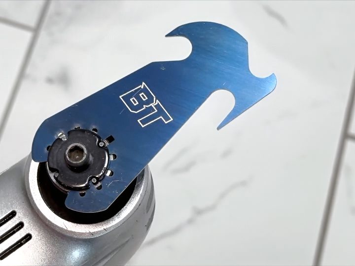 M&M_S45E01_Kenton Reimer_Blaze Tool Bio