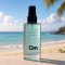 5 Summer Must-Haves to Keep Your Skin Happy!