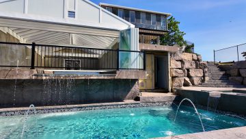 M&M_S45E01_Tim Rice_Incredible Multi-Layered Backyard