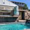 The Ultimate Backyard Paradise You Have to See!