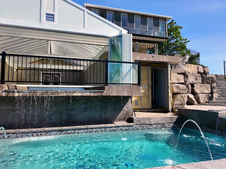 M&M_S45E01_Tim Rice_Incredible Multi-Layered Backyard