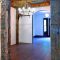 Old Meets New in This Stunning Toronto Renovation!