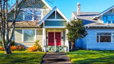 M&M_S45E02_CA Mortgage Call Andre-topaz-upscale-2x