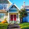 Before You Fall in Love With a House, Do THIS First!
