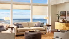 M&M_S45E02_Domir Blinds-topaz-upscale-2x