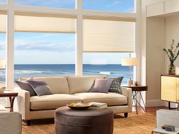 M&M_S45E02_Domir Blinds-topaz-upscale-2x