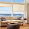 3 Window Blind Mistakes That Could Ruin Your Room!
