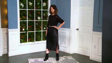 M&M_S45E02_Fall Fashion Looks With Regan-topaz-face-upscale-2x