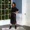 3 Fall Outfits That Make Looking Stylish EASY!