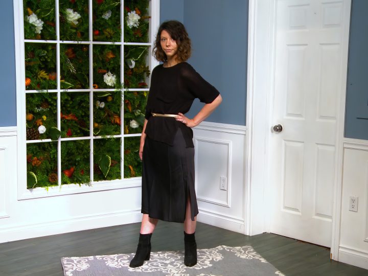 M&M_S45E02_Fall Fashion Looks With Regan-topaz-face-upscale-2x