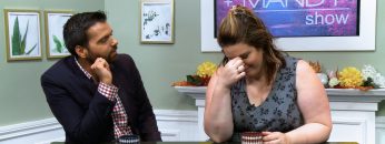 M&M_S45E02_Host Chat-topaz-face-upscale-2x