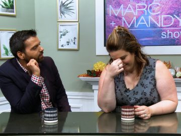 M&M_S45E02_Host Chat-topaz-face-upscale-2x