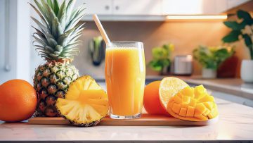 M&M_S45E02_Immune Boosting Hacks-topaz-upscale-2x