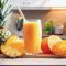 3 Easy Recipes to Support Your Immune System This Winter!