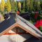 The Wildfire Threat Most Homeowners Don’t See Coming!