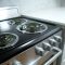 From One Family Home to FOUR Stunning Rental Units!