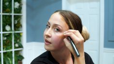 M&M_S45E02_Tori Nicole Beauty Expert-topaz-face-upscale-2x