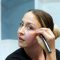 4 Contouring Mistakes That Are Ruining Your Makeup!