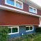 This Home Looks BRAND NEW Without Replacing the Exterior!